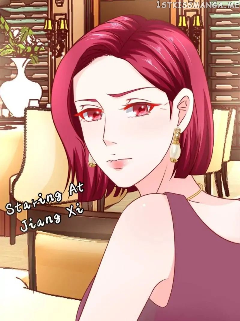 Childe Jiang, Would You Marry Me? chapter 62 - page 36