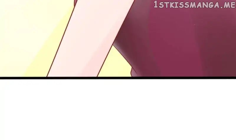 Childe Jiang, Would You Marry Me? chapter 62 - page 37