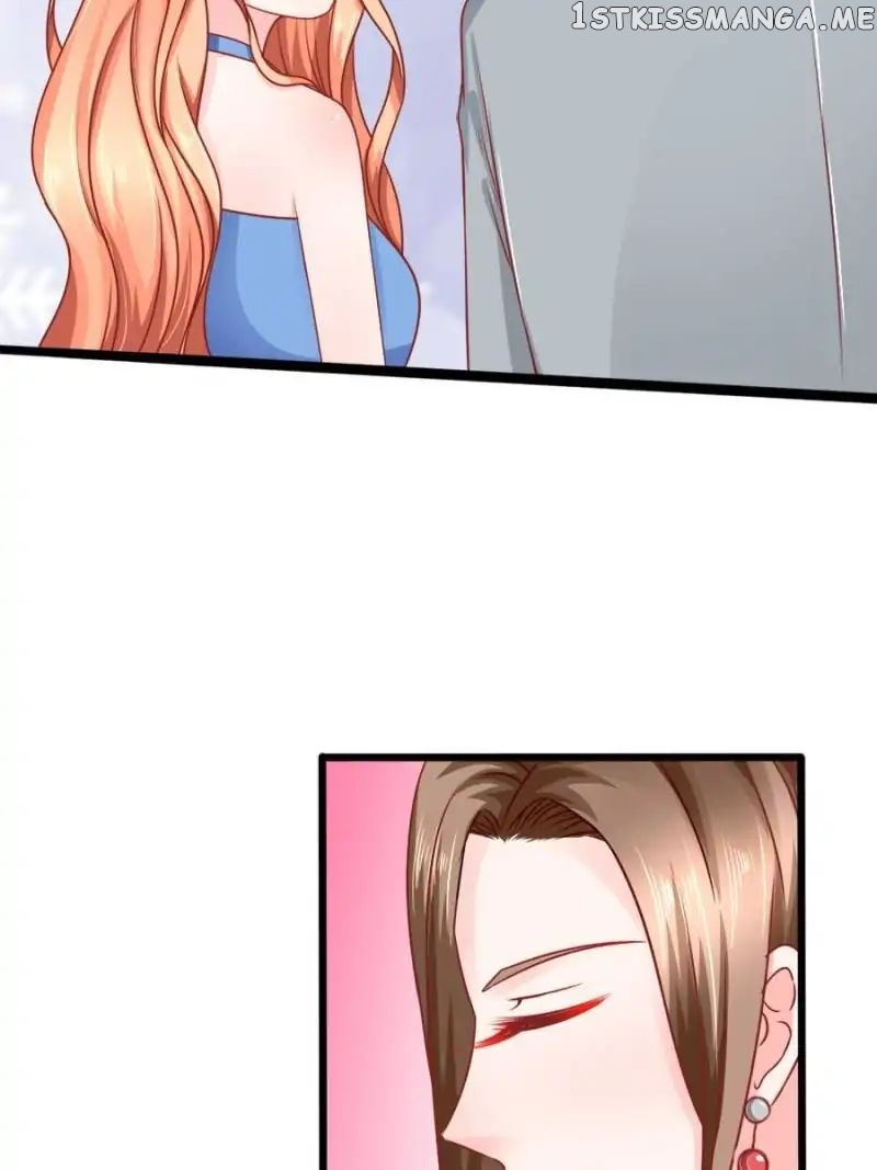 Childe Jiang, Would You Marry Me? chapter 62 - page 4