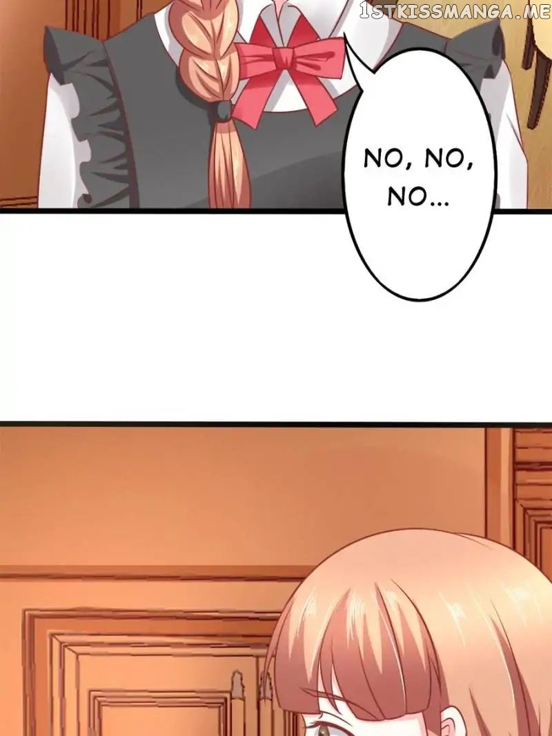 Childe Jiang, Would You Marry Me? chapter 62 - page 40