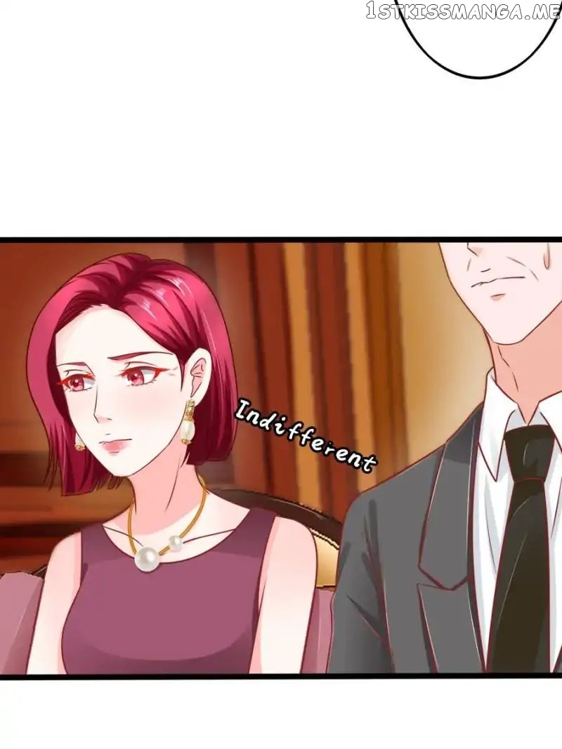 Childe Jiang, Would You Marry Me? chapter 63 - page 26