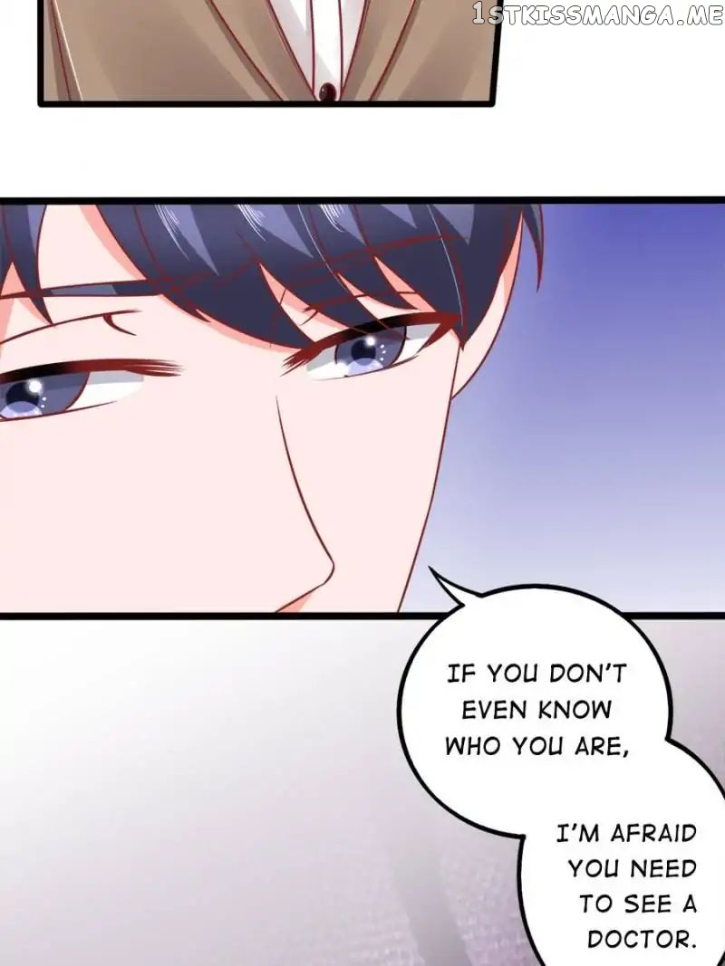 Childe Jiang, Would You Marry Me? chapter 63 - page 32