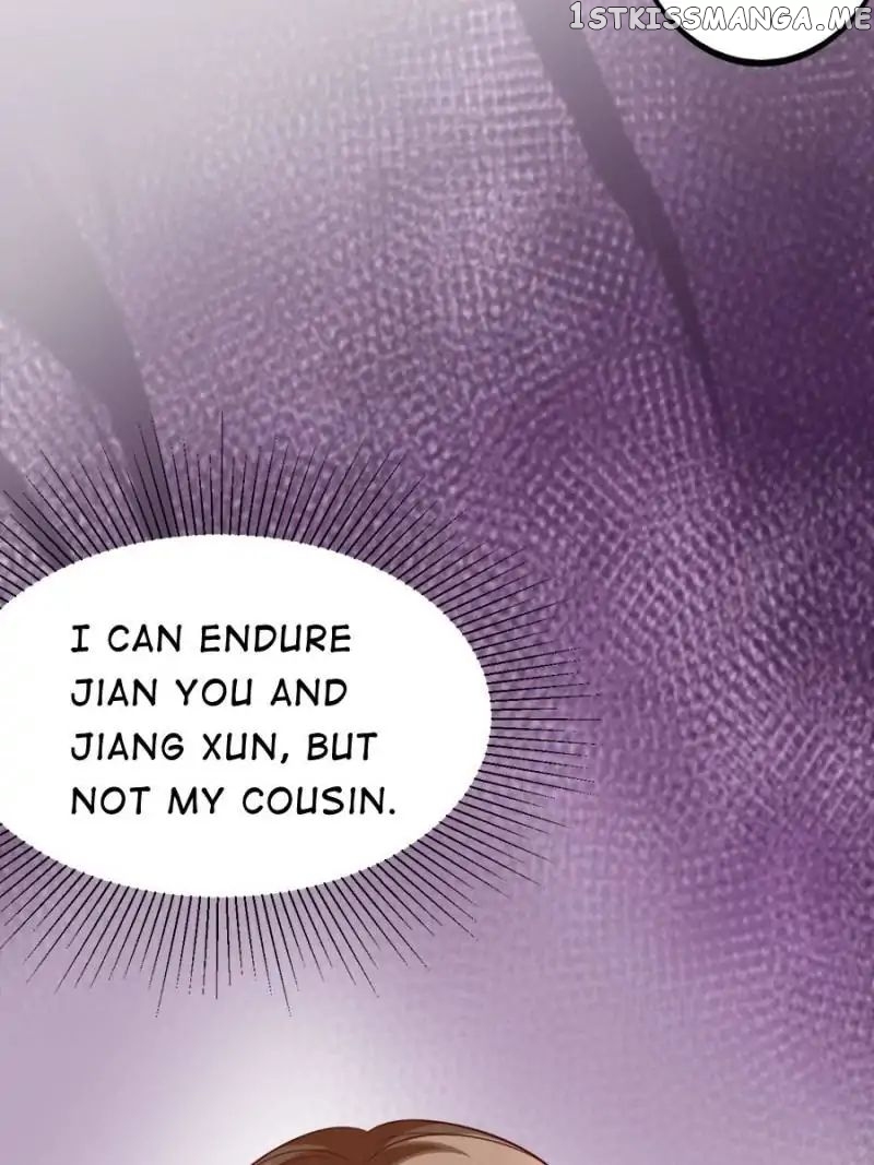 Childe Jiang, Would You Marry Me? chapter 63 - page 33