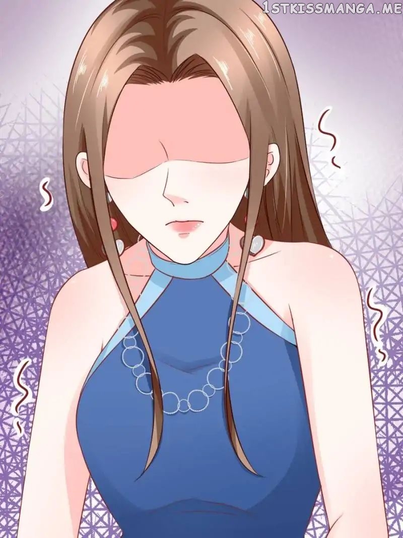 Childe Jiang, Would You Marry Me? chapter 63 - page 34