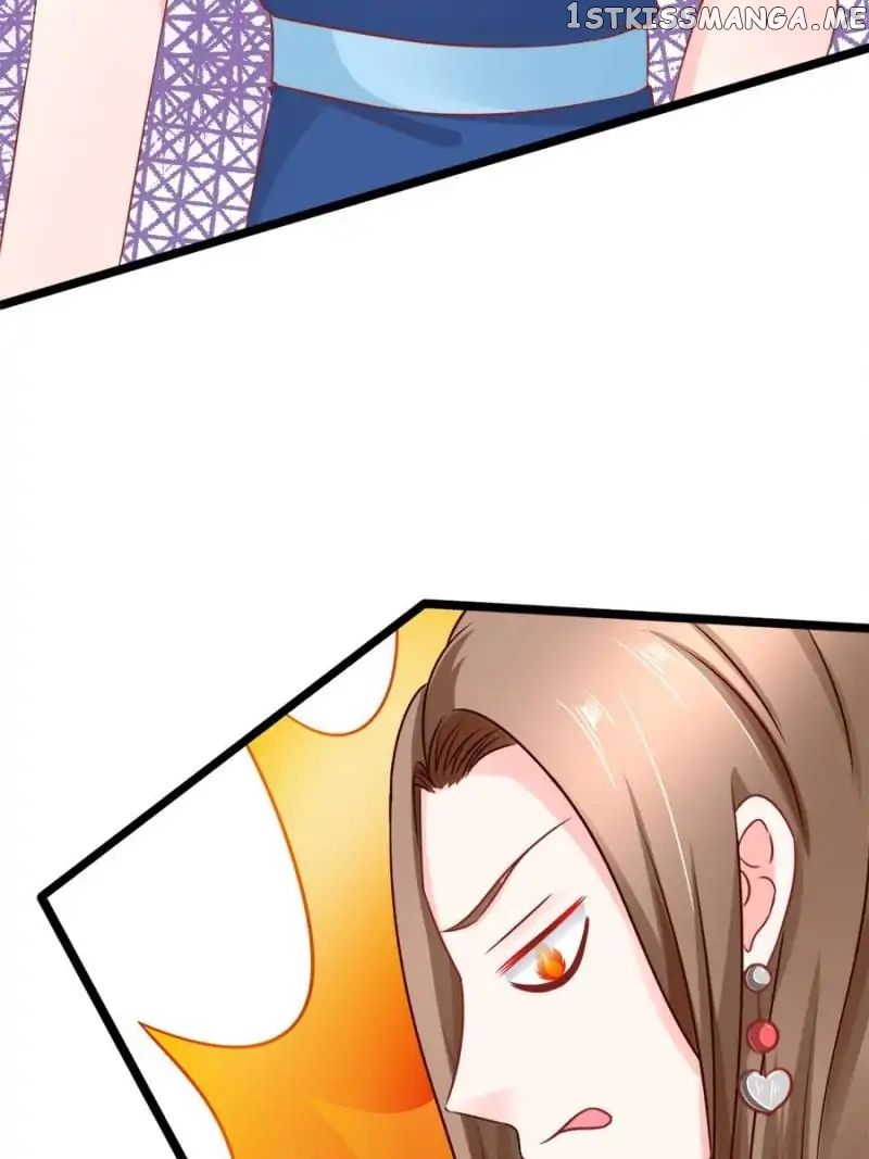 Childe Jiang, Would You Marry Me? chapter 63 - page 35