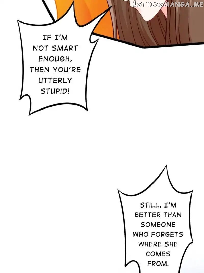 Childe Jiang, Would You Marry Me? chapter 63 - page 36