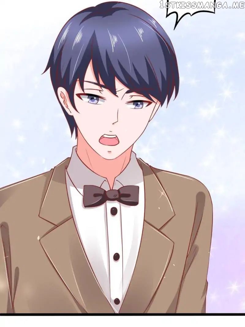 Childe Jiang, Would You Marry Me? chapter 63 - page 37