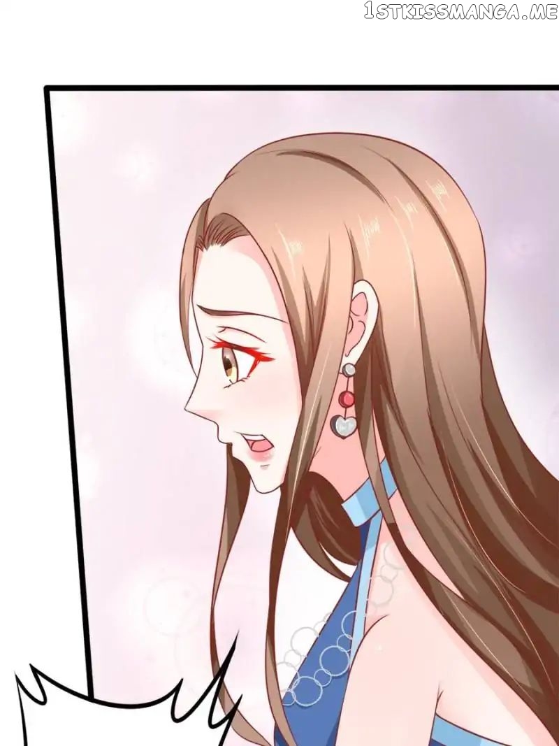 Childe Jiang, Would You Marry Me? chapter 63 - page 39