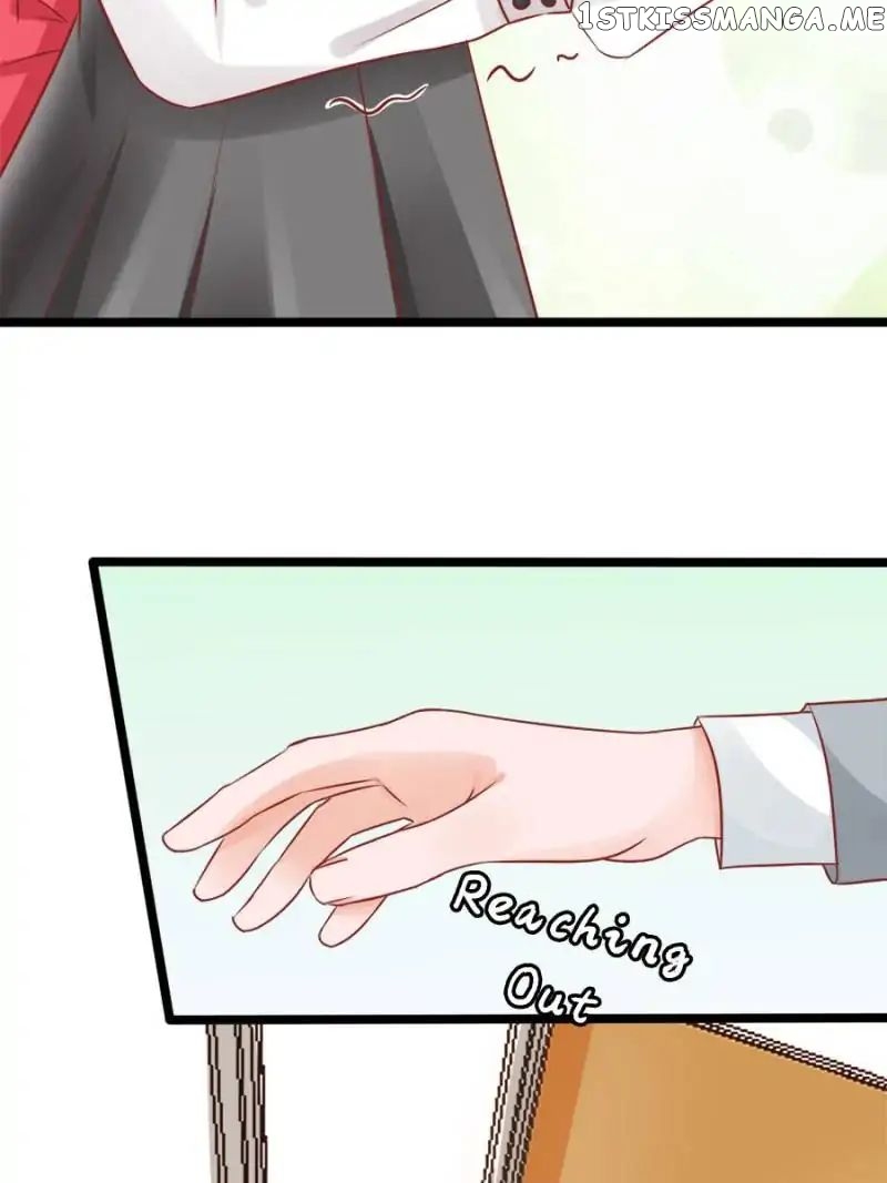 Childe Jiang, Would You Marry Me? chapter 63 - page 4