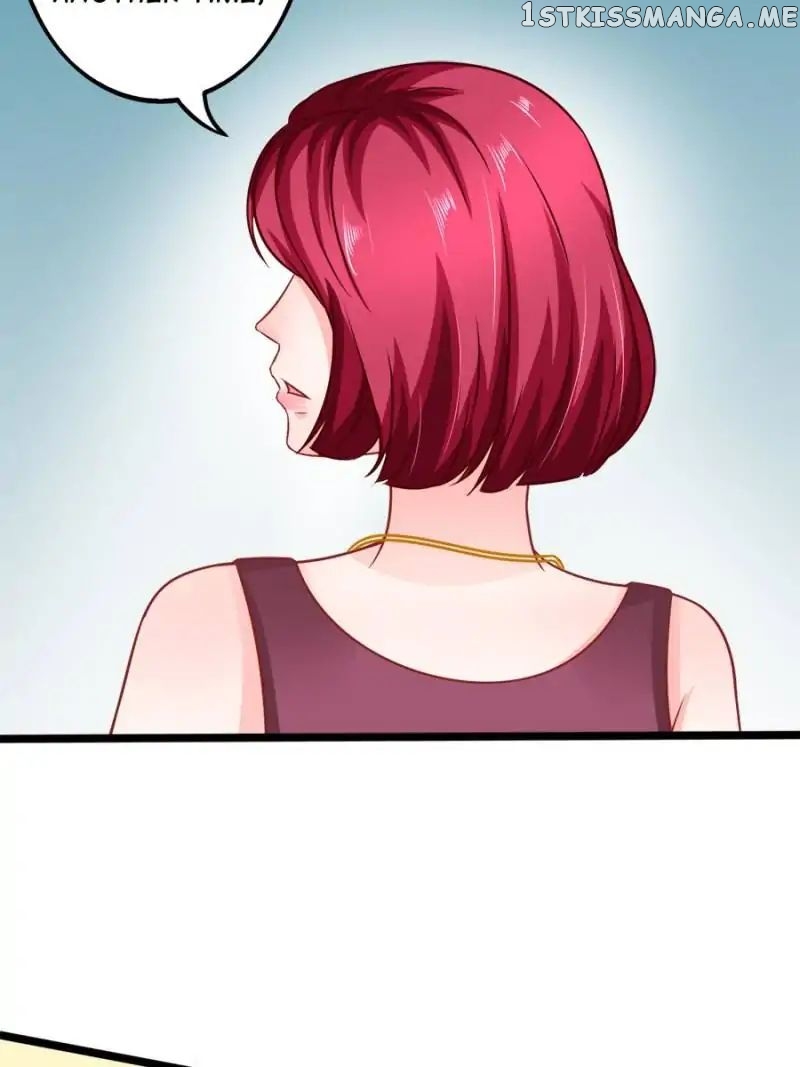 Childe Jiang, Would You Marry Me? chapter 63 - page 41