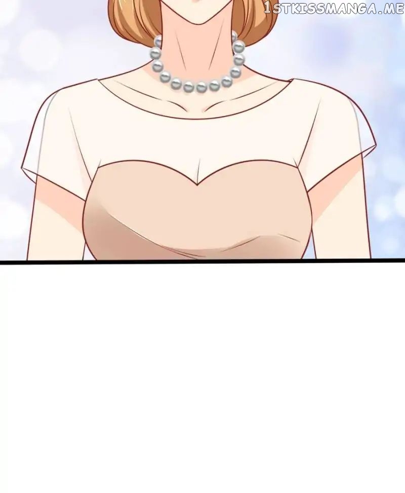 Childe Jiang, Would You Marry Me? chapter 63 - page 45