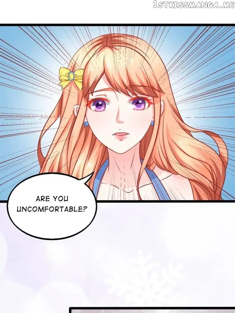 Childe Jiang, Would You Marry Me? chapter 64 - page 12