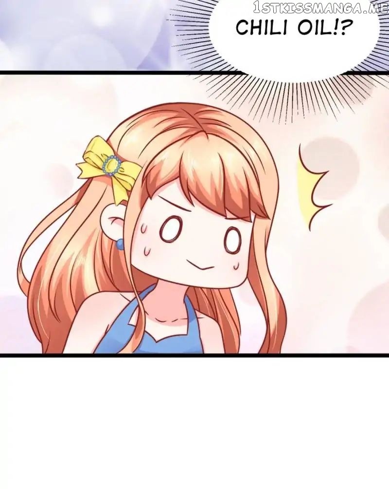 Childe Jiang, Would You Marry Me? chapter 64 - page 14