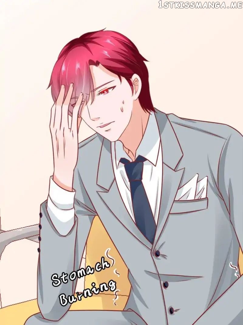Childe Jiang, Would You Marry Me? chapter 64 - page 18