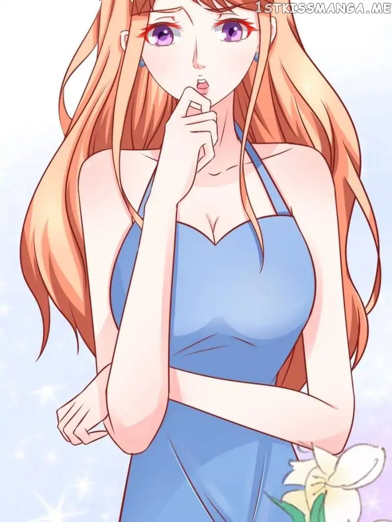 Childe Jiang, Would You Marry Me? chapter 64 - page 20