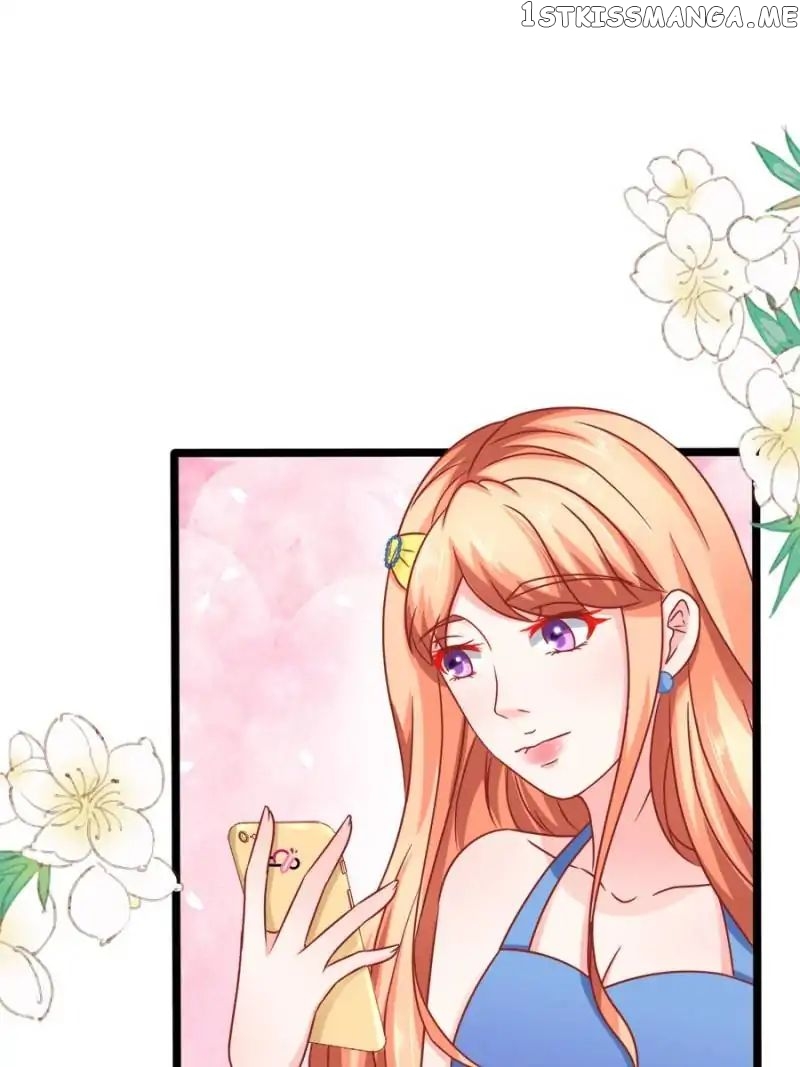 Childe Jiang, Would You Marry Me? chapter 64 - page 23