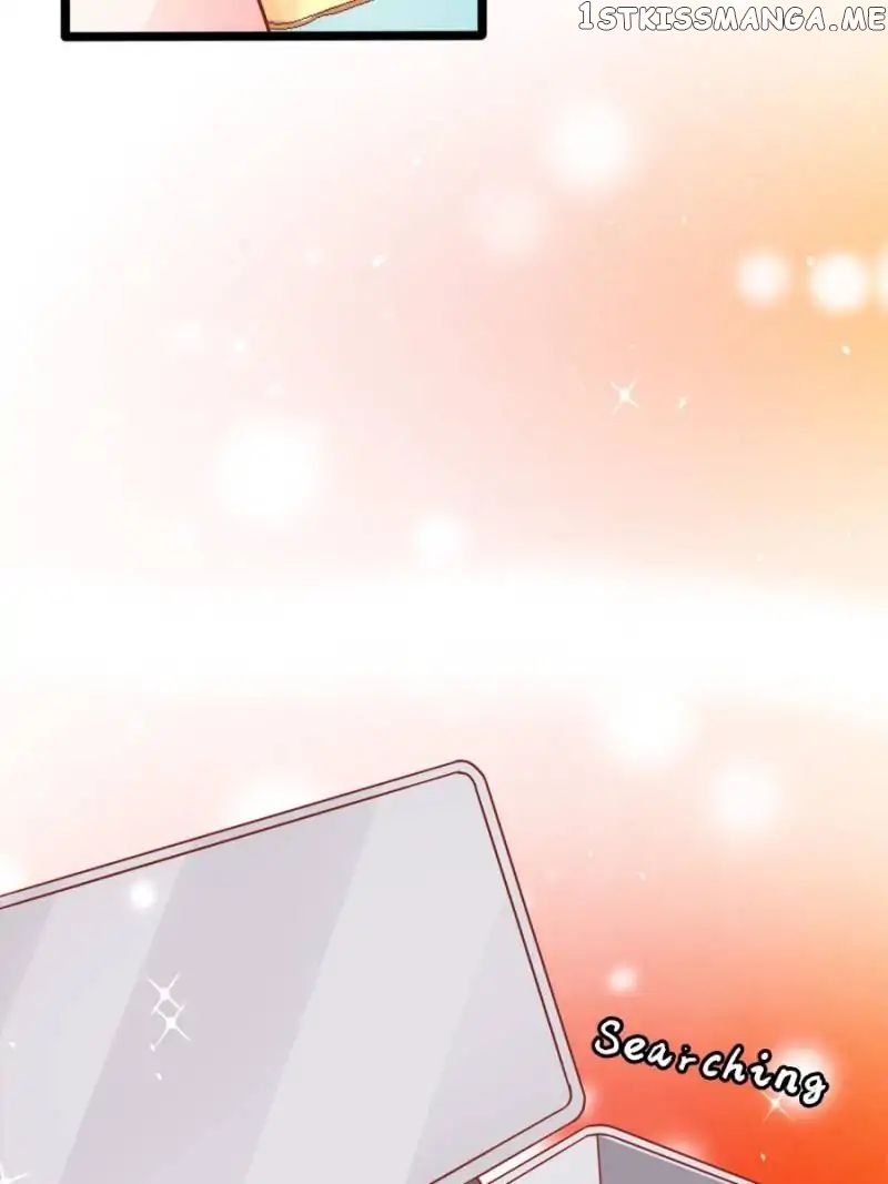 Childe Jiang, Would You Marry Me? chapter 64 - page 25