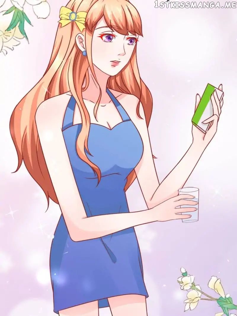 Childe Jiang, Would You Marry Me? chapter 64 - page 29