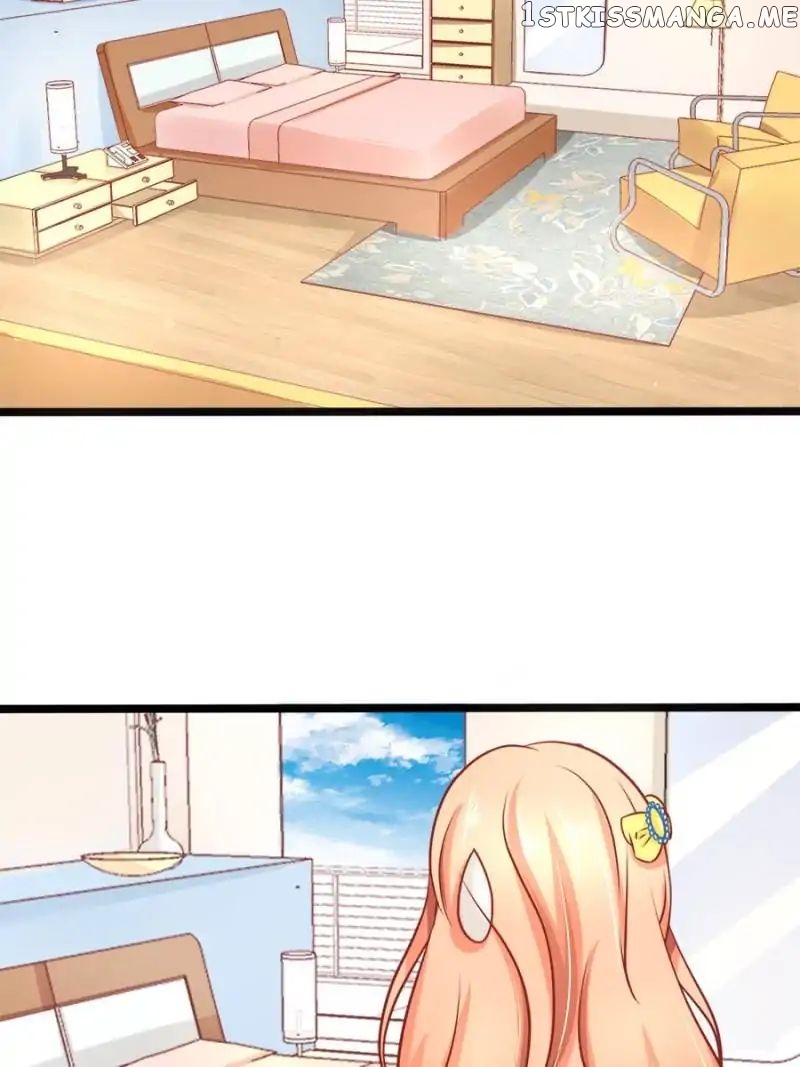 Childe Jiang, Would You Marry Me? chapter 64 - page 6