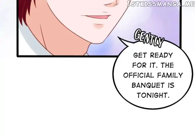 Childe Jiang, Would You Marry Me? chapter 65 - page 13