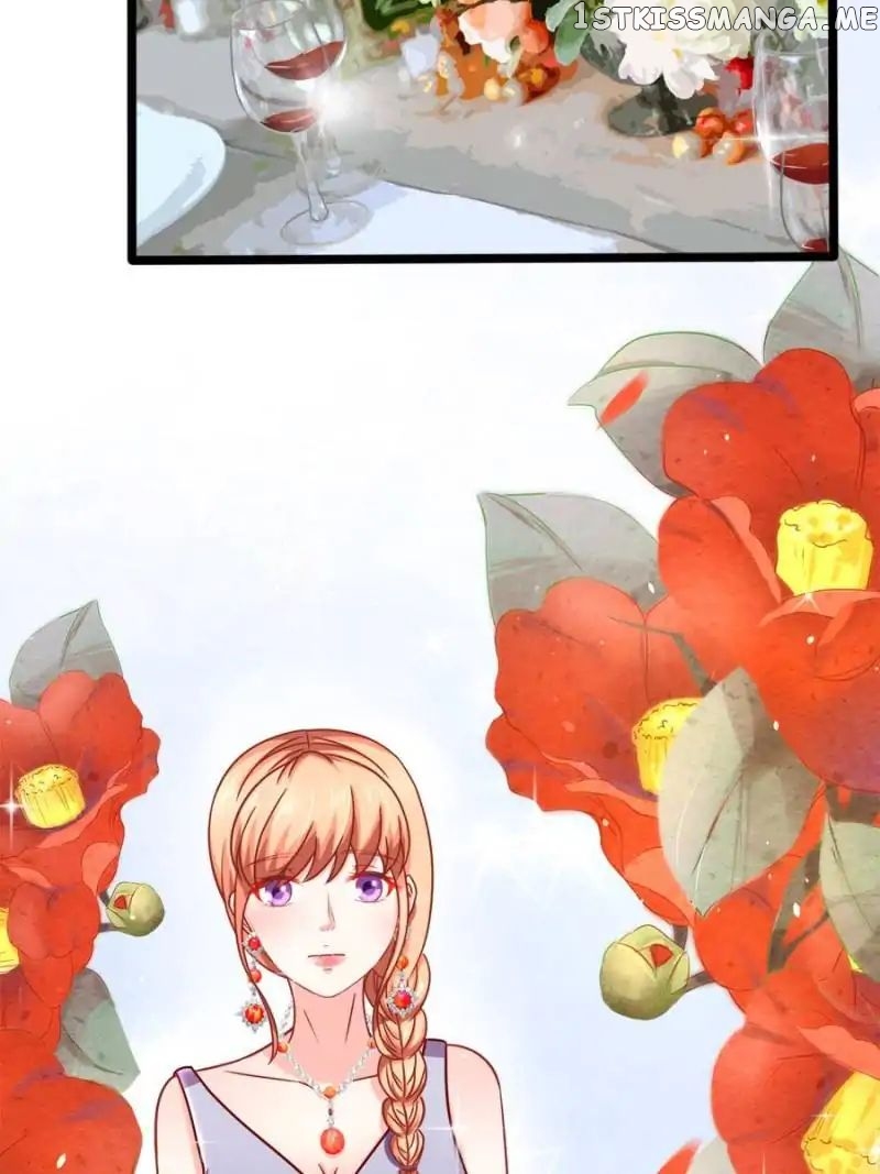 Childe Jiang, Would You Marry Me? chapter 65 - page 17