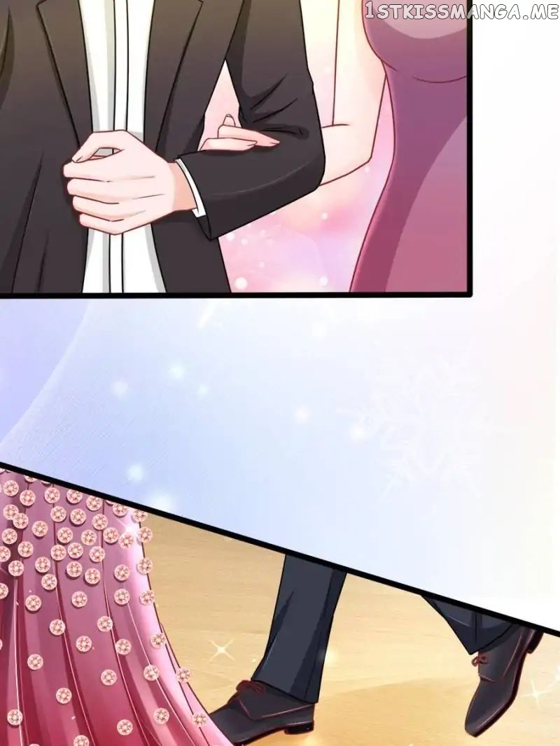 Childe Jiang, Would You Marry Me? chapter 65 - page 21