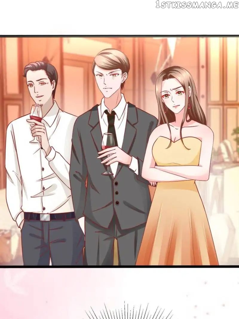 Childe Jiang, Would You Marry Me? chapter 65 - page 23