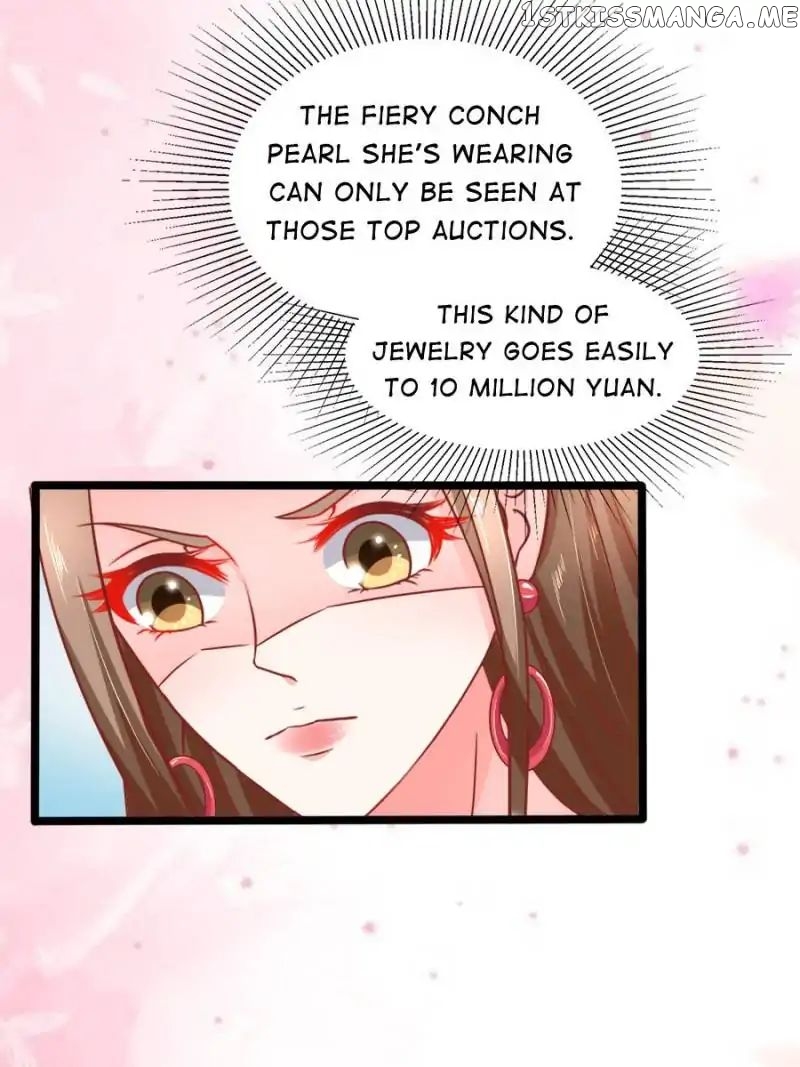 Childe Jiang, Would You Marry Me? chapter 65 - page 24