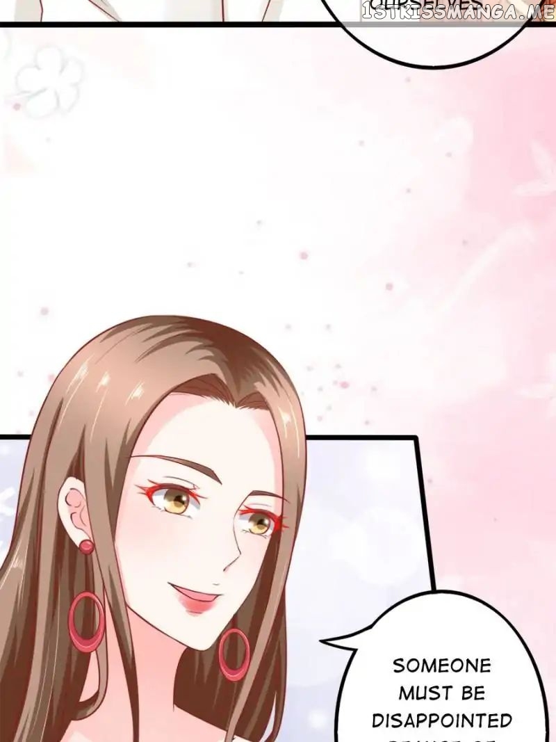 Childe Jiang, Would You Marry Me? chapter 65 - page 26