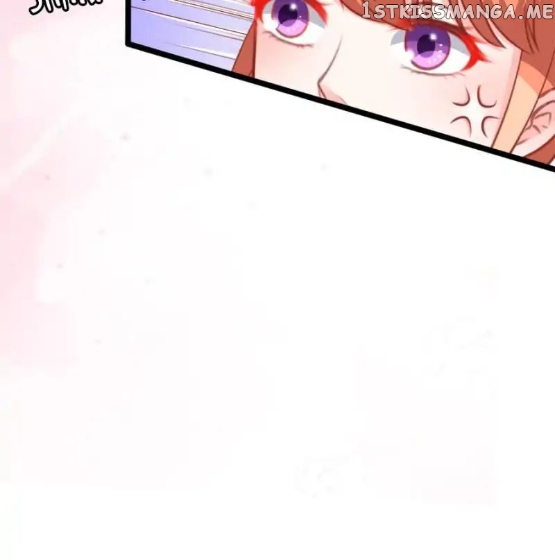 Childe Jiang, Would You Marry Me? chapter 65 - page 28
