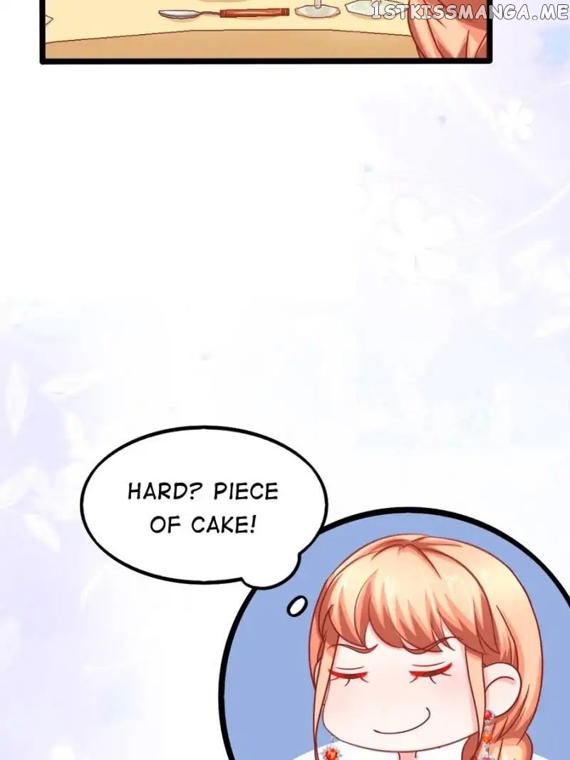 Childe Jiang, Would You Marry Me? chapter 65 - page 37