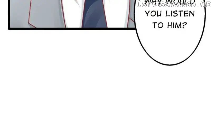 Childe Jiang, Would You Marry Me? chapter 65 - page 7