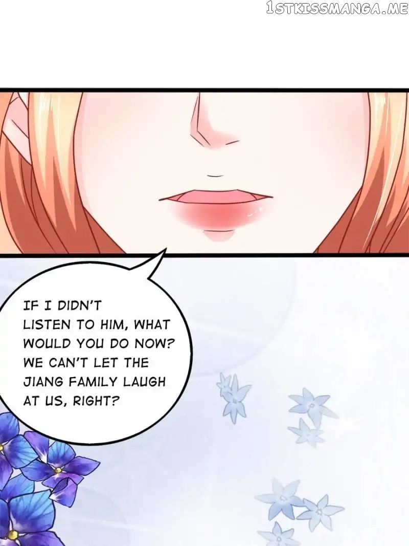 Childe Jiang, Would You Marry Me? chapter 65 - page 8
