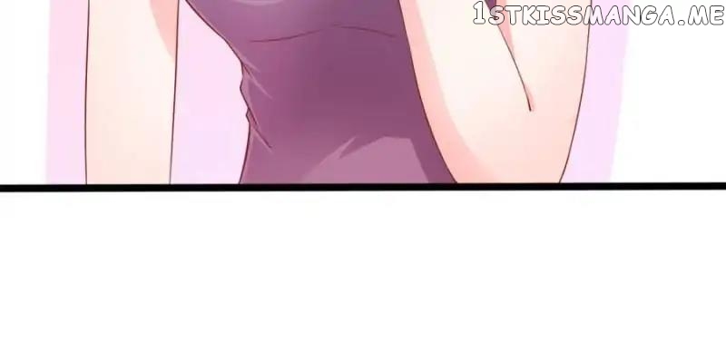 Childe Jiang, Would You Marry Me? chapter 66 - page 14