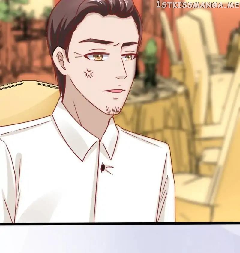 Childe Jiang, Would You Marry Me? chapter 66 - page 37