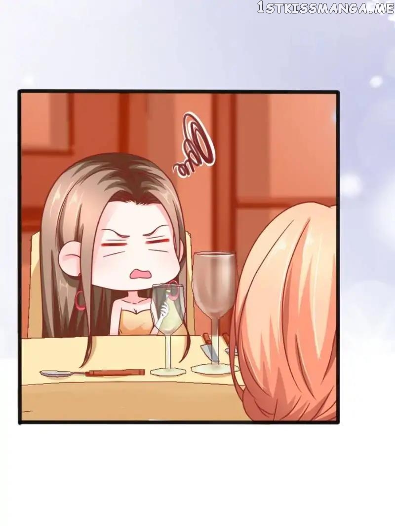 Childe Jiang, Would You Marry Me? chapter 66 - page 8