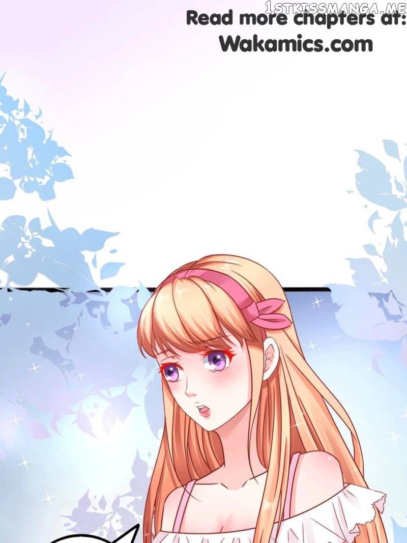 Childe Jiang, Would You Marry Me? chapter 91 - page 15