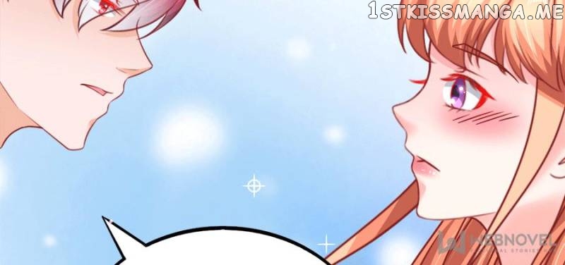 Childe Jiang, Would You Marry Me? chapter 91 - page 18