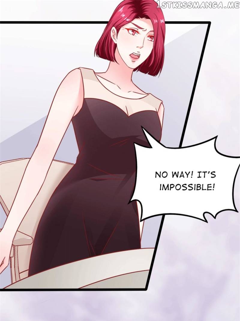 Childe Jiang, Would You Marry Me? chapter 91 - page 39