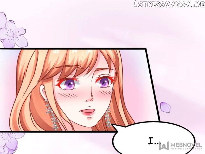 Childe Jiang, Would You Marry Me? chapter 91 - page 51