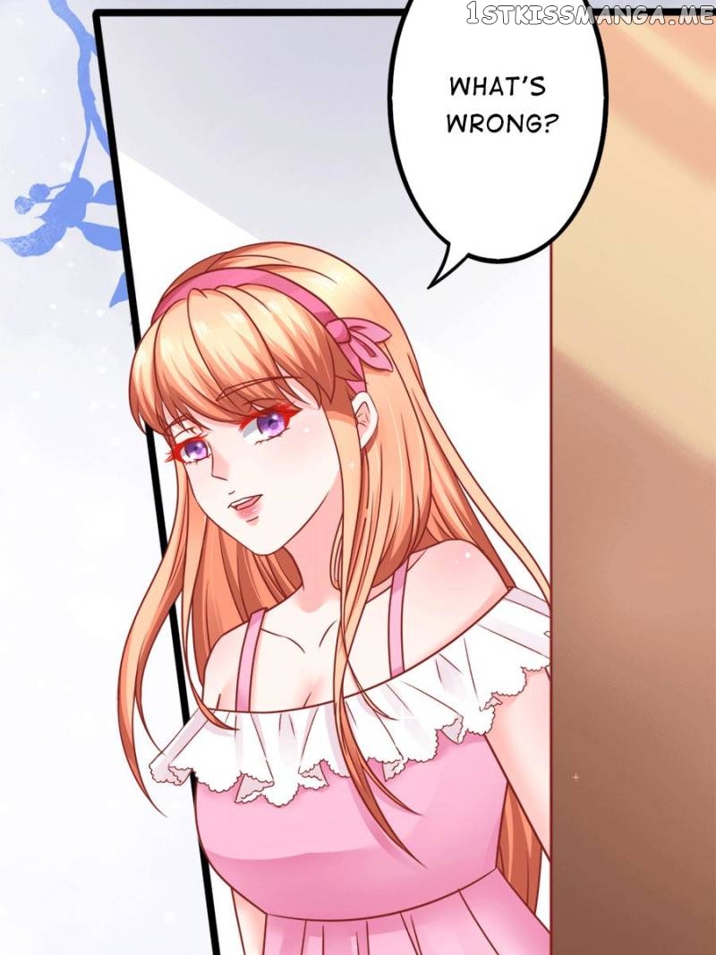 Childe Jiang, Would You Marry Me? chapter 91 - page 7