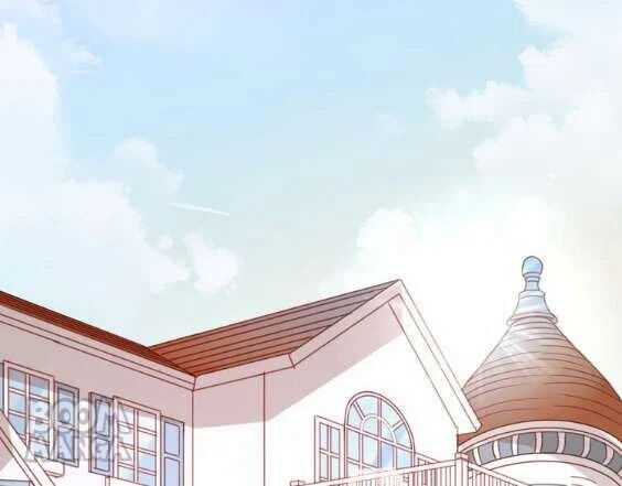 Picked up a Little Fox Chapter 40 - page 2