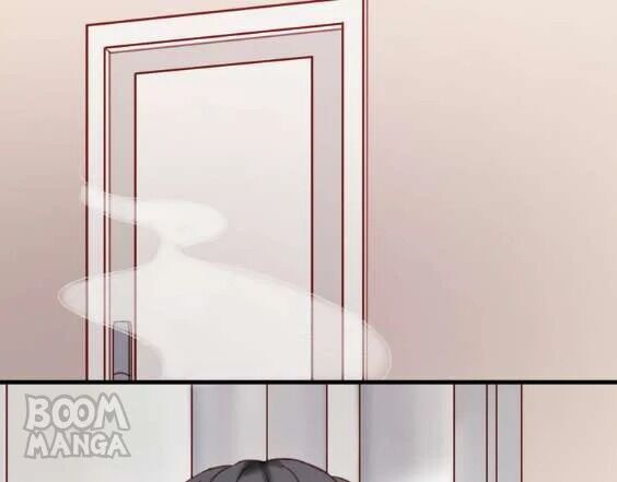 Picked up a Little Fox Chapter 32 - page 3