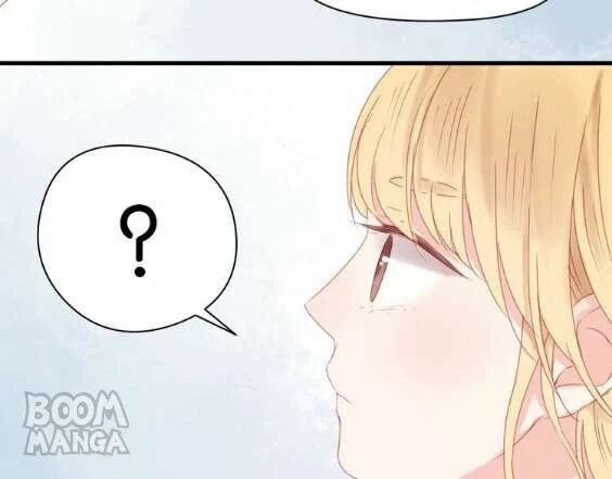 Picked up a Little Fox Chapter 32 - page 47