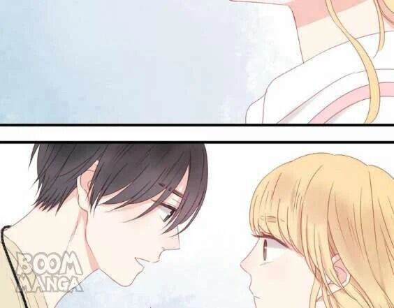 Picked up a Little Fox Chapter 32 - page 48