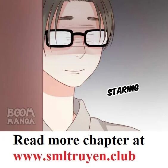 Picked up a Little Fox Chapter 33 - page 49