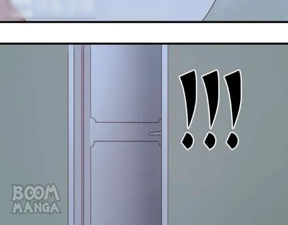 Picked up a Little Fox Chapter 35 - page 30