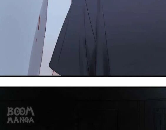 Picked up a Little Fox Chapter 35 - page 35