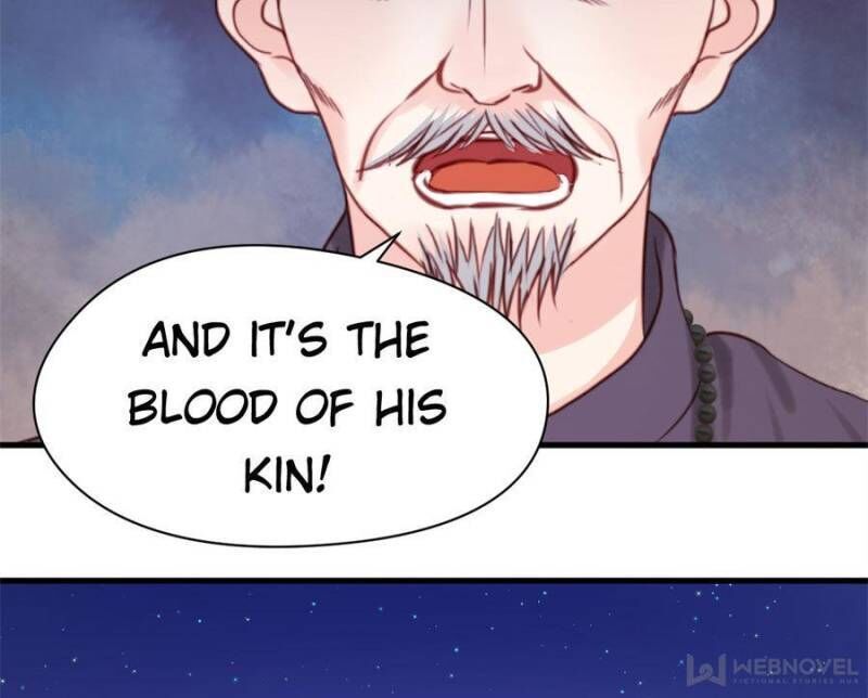 Picked up a Little Fox Chapter 44 - page 11