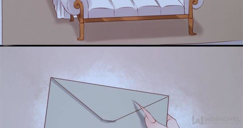 Picked up a Little Fox Chapter 44 - page 22